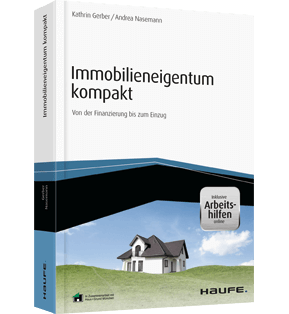 Immobilieneigentum kompakt