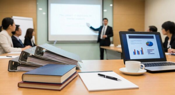 Begründung, Beendigung und Abwicklung von Mietverhältnissen