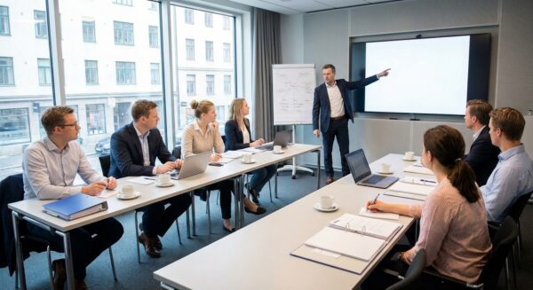 Betriebskosten: rechtssicher vereinbaren und abrechnen