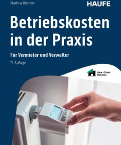 Betriebskosten in der Praxis