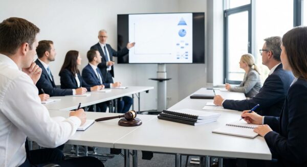 Mieterhöhung & Mietminderung