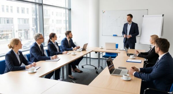 Wohnungseigentum für die Praxis