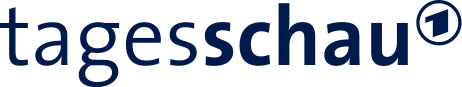 462px-Tagesschau_Logo_2015_1