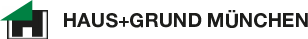 Haus-und-Grund-Muenchen-Logo
