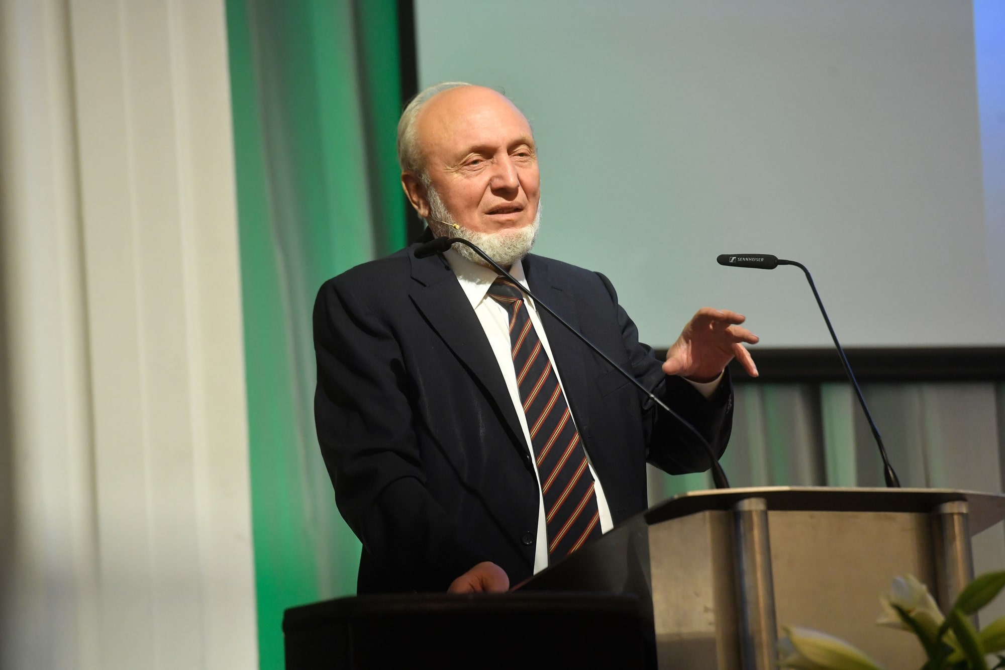 Jahreshauptversammlung 2023