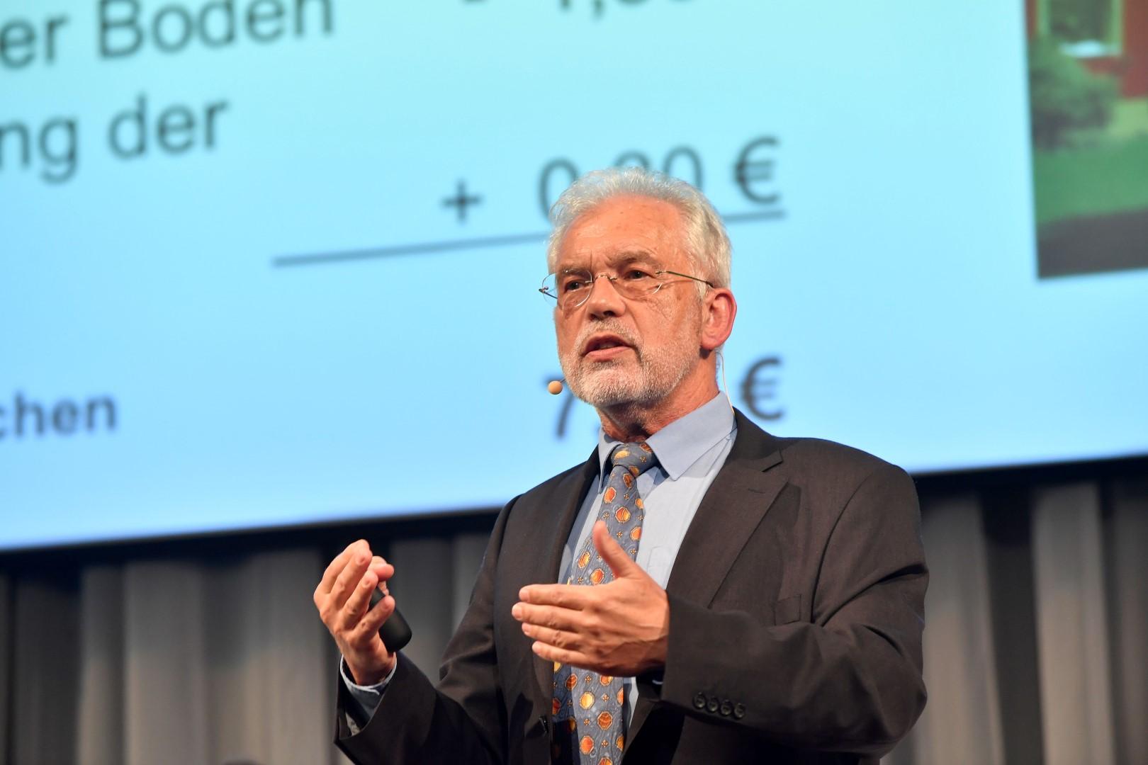 Jahreshauptversammlung 2017