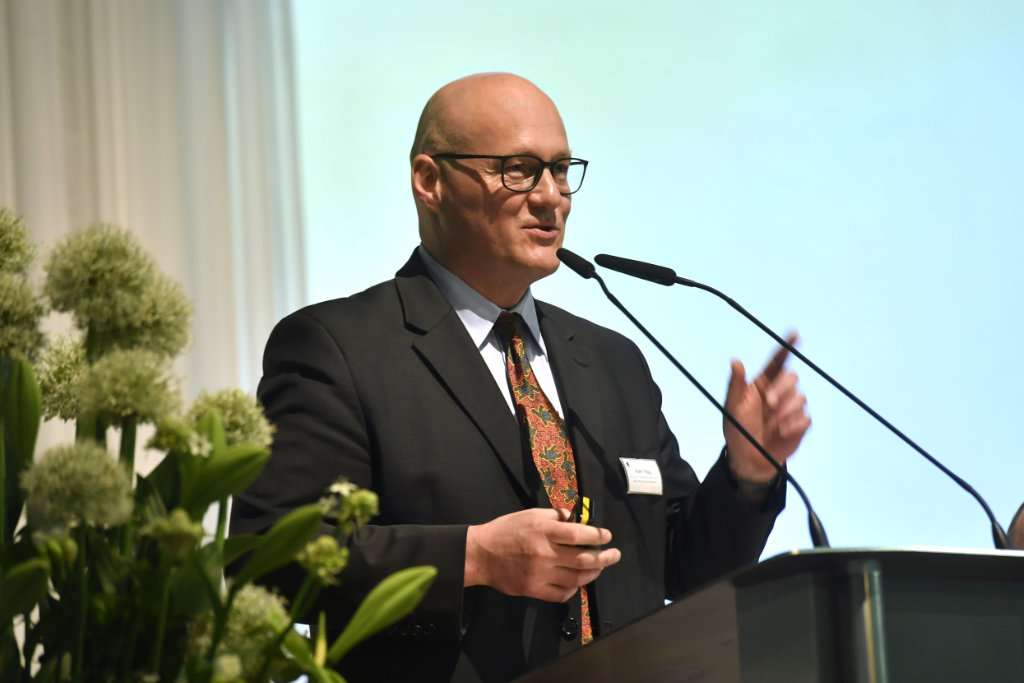 Jahreshauptversammlung 2022